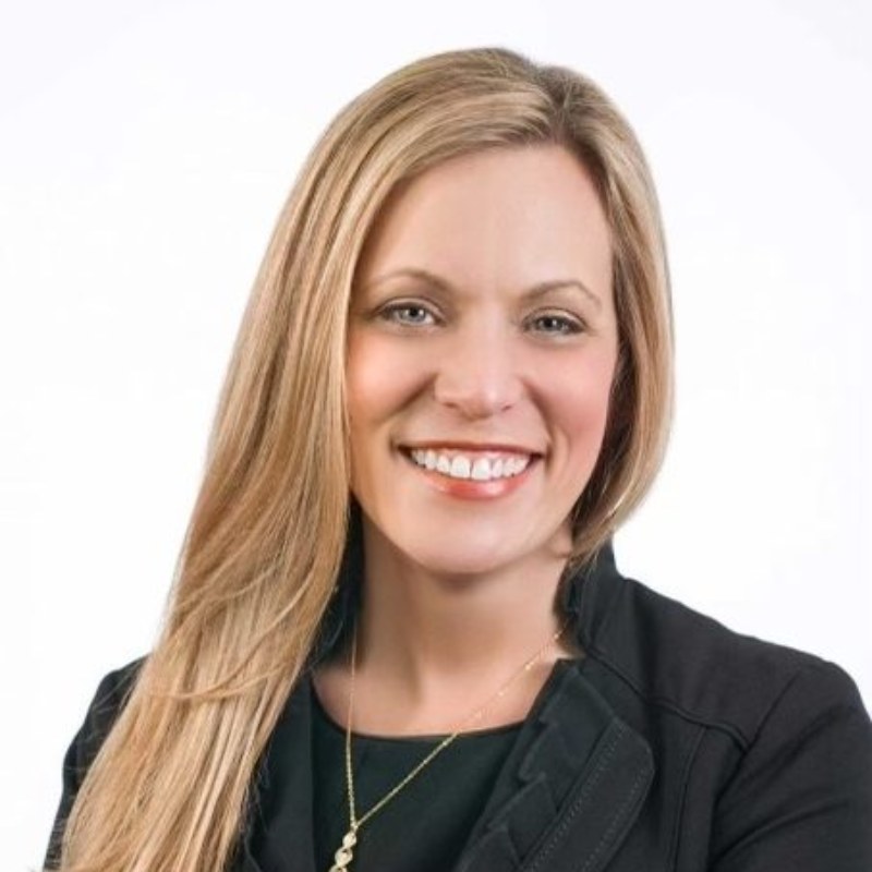 Dr. Melissa Milanak